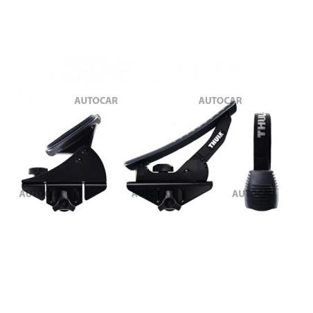 THULE Hydroglide 873 THULE Hydroglide 873