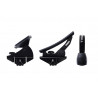 THULE Hydroglide 873 THULE Hydroglide 873
