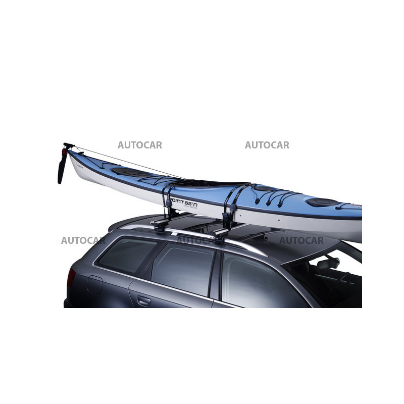 THULE Hydroglide 873