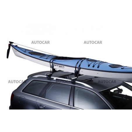 THULE Hydroglide 873