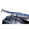 THULE Hydroglide 873 THULE Hydroglide 873