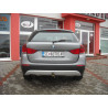 Ťažné zariadenie pre BMW X1 Ťažné zariadenie pre BMW X1