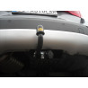 Ťažné zariadenie pre BMW X1 Ťažné zariadenie pre BMW X1