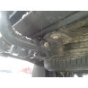 Ťažné zariadenie pre AMAROK - Pick-up - skrutkový systém "F" - od 2010 Ťažné zariadenie pre AMAROK - Pick-up - skrutkový systém "F" - od 2010