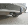Ťažné zariadenie pre X 5 - suv (E70) - skrutkový systém - od 2007 do Ťažné zariadenie pre X 5 - suv (E70) - skrutkový systém - od 2007 do