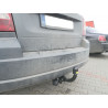 Ťažné zariadenie pre (TYP) - (model) - automatický systém - od 2006 Ťažné zariadenie pre (TYP) - (model) - automatický systém - od 2006