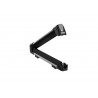 THULE - Snowpack THULE - Snowpack