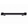 THULE - Snowpack THULE - Snowpack