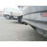 Ťažné zariadenie pre Skoda Superb - 4dv, Combi,4x4 skrutkový systém - od 2015/- Ťažné zariadenie pre Skoda Superb - 4dv, Combi,4x4 skrutkový systém - od 2015/-