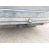 Ťažné zariadenie pre Skoda Superb - 4dv, Combi,4x4 skrutkový systém - od 2015/- Ťažné zariadenie pre Skoda Superb - 4dv, Combi,4x4 skrutkový systém - od 2015/-