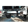 Ťažné zariadenie pre BMW X1 Ťažné zariadenie pre BMW X1