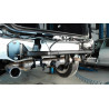Ťažné zariadenie pre BMW X1 Ťažné zariadenie pre BMW X1