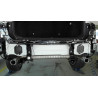 Ťažné zariadenie pre BMW X1 Ťažné zariadenie pre BMW X1