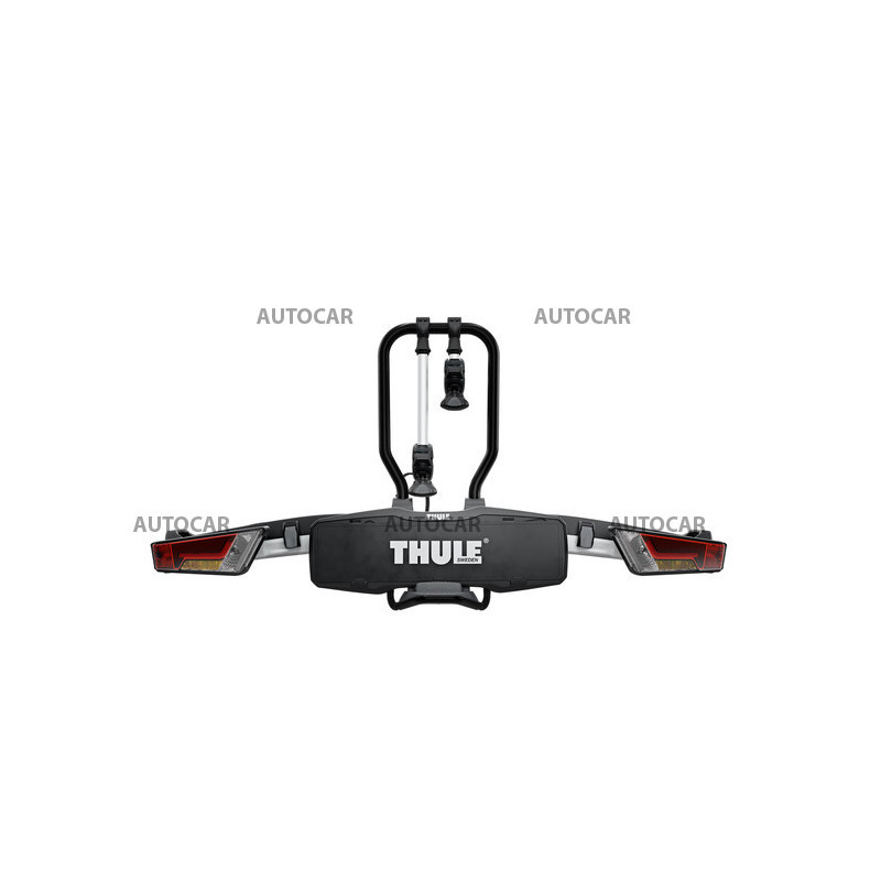 THULE EasyFold XT