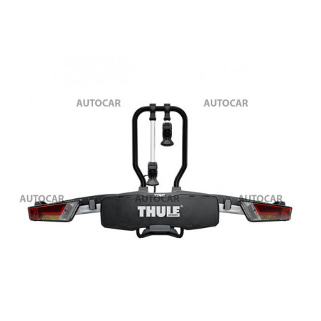 THULE EasyFold XT THULE EasyFold XT