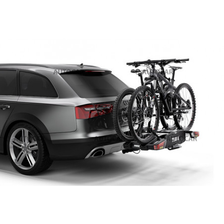 THULE EasyFold XT THULE EasyFold XT