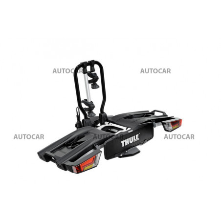 THULE EasyFold XT THULE EasyFold XT
