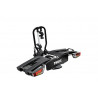 THULE EasyFold XT THULE EasyFold XT