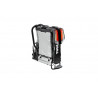 THULE EasyFold XT THULE EasyFold XT