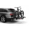 THULE EasyFold XT THULE EasyFold XT