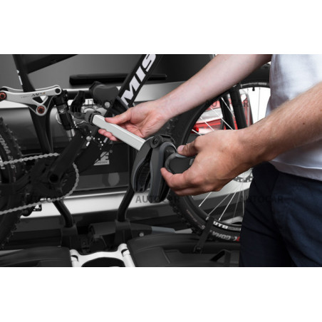THULE EasyFold XT THULE EasyFold XT