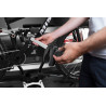 THULE EasyFold XT THULE EasyFold XT