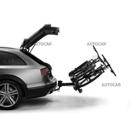 THULE EasyFold XT THULE EasyFold XT