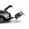 THULE EasyFold XT THULE EasyFold XT