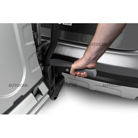 THULE EasyFold XT THULE EasyFold XT