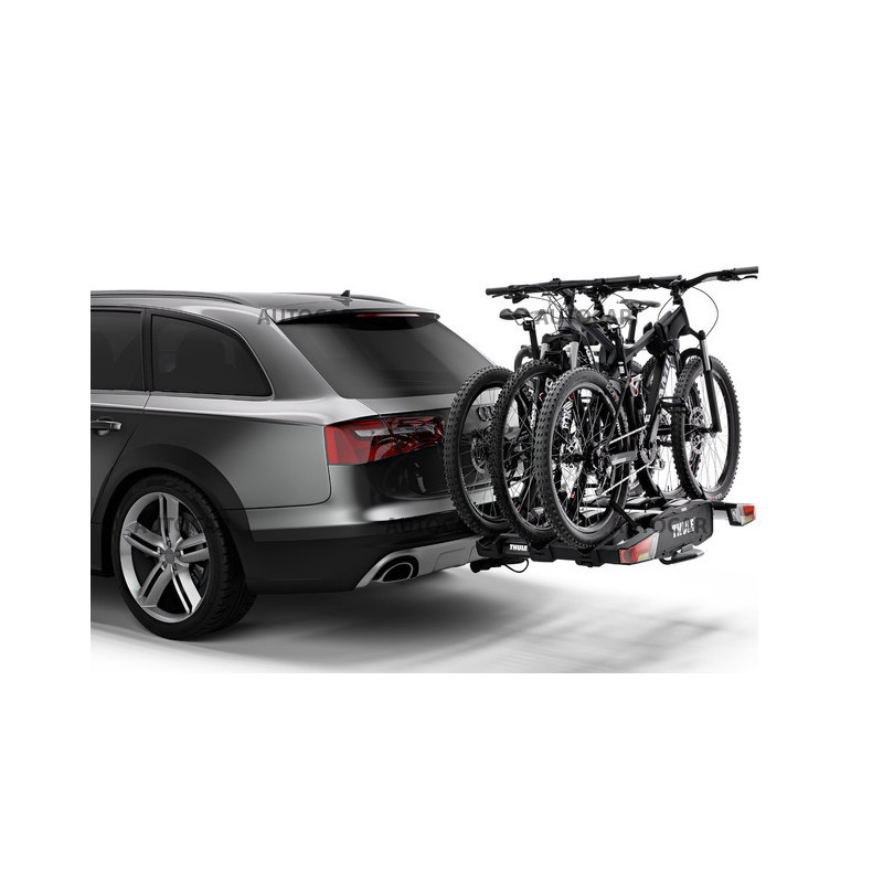 THULE EasyFold XT