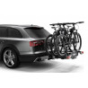 THULE EasyFold XT THULE EasyFold XT