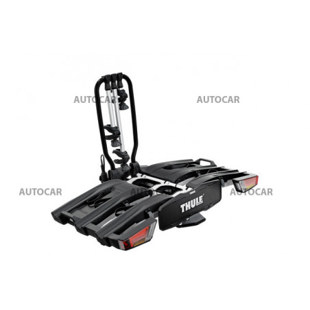 THULE EasyFold XT THULE EasyFold XT