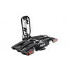 THULE EasyFold XT THULE EasyFold XT