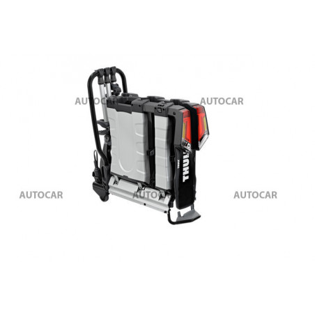 THULE EasyFold XT THULE EasyFold XT
