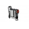 THULE EasyFold XT THULE EasyFold XT