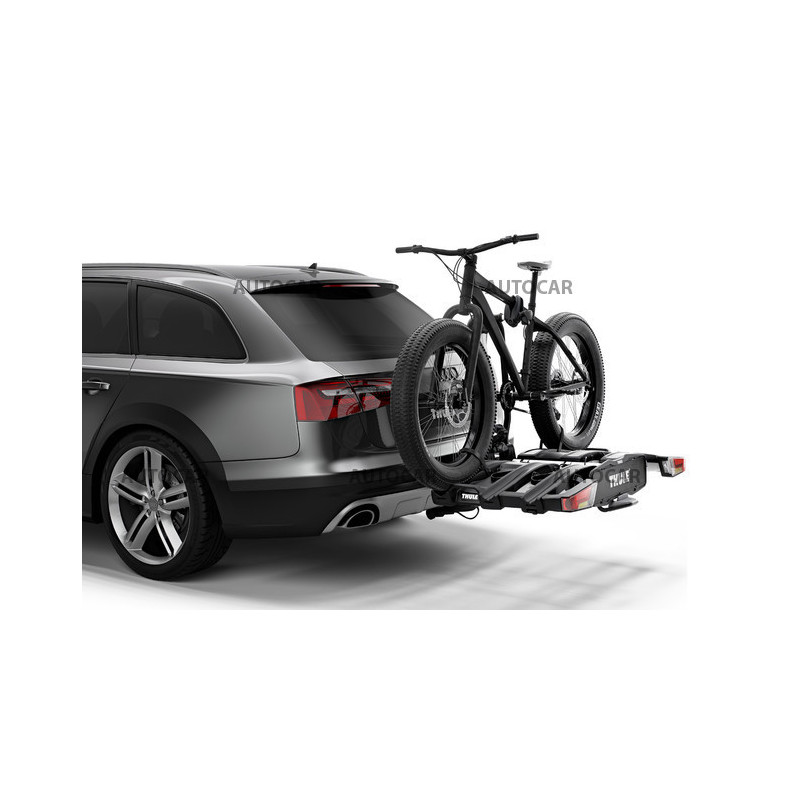 THULE EasyFold XT