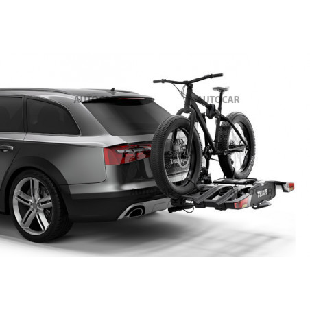 THULE EasyFold XT