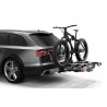 THULE EasyFold XT THULE EasyFold XT