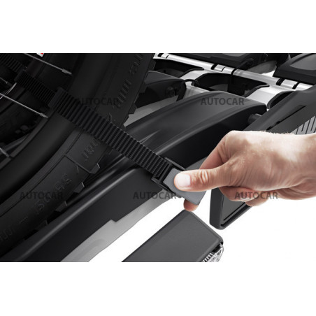 THULE EasyFold XT THULE EasyFold XT