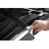 THULE EasyFold XT THULE EasyFold XT