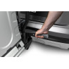 THULE EasyFold XT THULE EasyFold XT