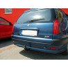Tažné zařízení pro Peugeot 306 - šroubový systém Tažné zařízení pro Peugeot 306 - šroubový systém