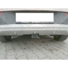 Ťažné zariadenie pre Volvo V 40 - Combi - automatický systém - od 2000/07 do 2004 Ťažné zariadenie pre Volvo V 40 - Combi - automatický systém - od 2000/07 do 2004
