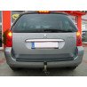 Ťažné zariadenie pre 307 SW - Combi - automatický systém - od 2001 do Ťažné zariadenie pre 307 SW - Combi - automatický systém - od 2001 do