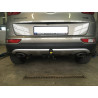 Ťažné zariadenie pre SPORTAGE - SUV - automatický systém 2016/- Ťažné zariadenie pre SPORTAGE - SUV - automatický systém 2016/-