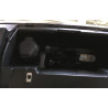 Ťažné zariadenie pre AUDI A3 Sportback 5 dv. od roku 2008-2013 Ťažné zariadenie pre AUDI A3 Sportback 5 dv. od roku 2008-2013