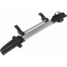 Adaptér pre Whispbar T2/T3 - rozšírenie o 1 bicykel Adaptér pre Whispbar T2/T3 - rozšírenie o 1 bicykel