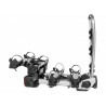 Adaptér pre Whispbar T2/T3 - rozšírenie o 1 bicykel Adaptér pre Whispbar T2/T3 - rozšírenie o 1 bicykel