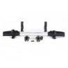 Adaptér pre Whispbar T2/T3 - rozšírenie o 1 bicykel Adaptér pre Whispbar T2/T3 - rozšírenie o 1 bicykel