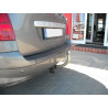 Ťažné zariadenie pre 308 - SW - combi - automatický systém - od 2008 do Ťažné zariadenie pre 308 - SW - combi - automatický systém - od 2008 do